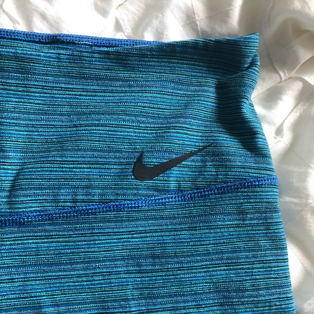 Nike leggings